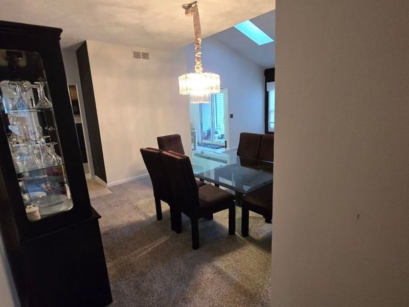 15109 Colony Ct. Court, Strongsville, OH 44136 Photo 30