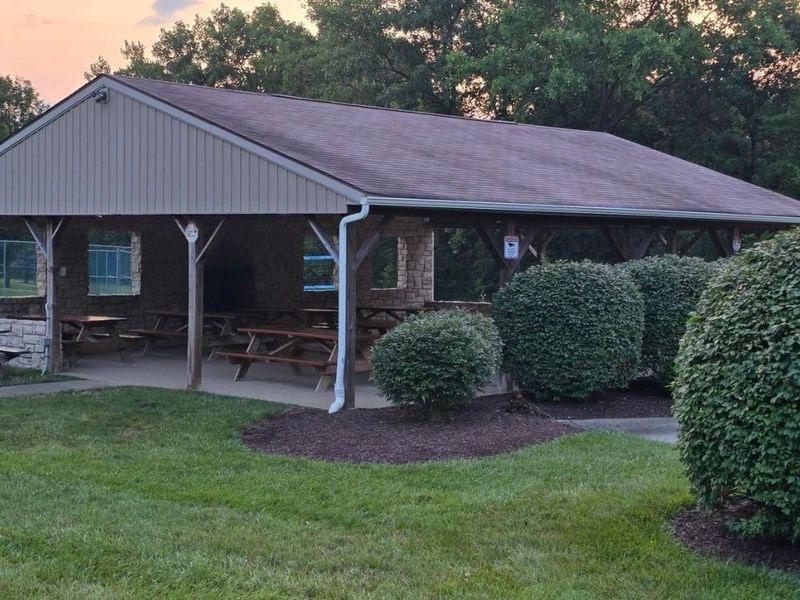 15109 Colony Ct. Court, Strongsville, OH 44136 Photo 35