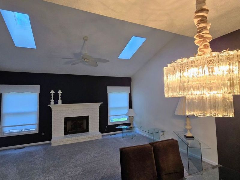 15109 Colony Ct. Court, Strongsville, OH 44136 Photo 5