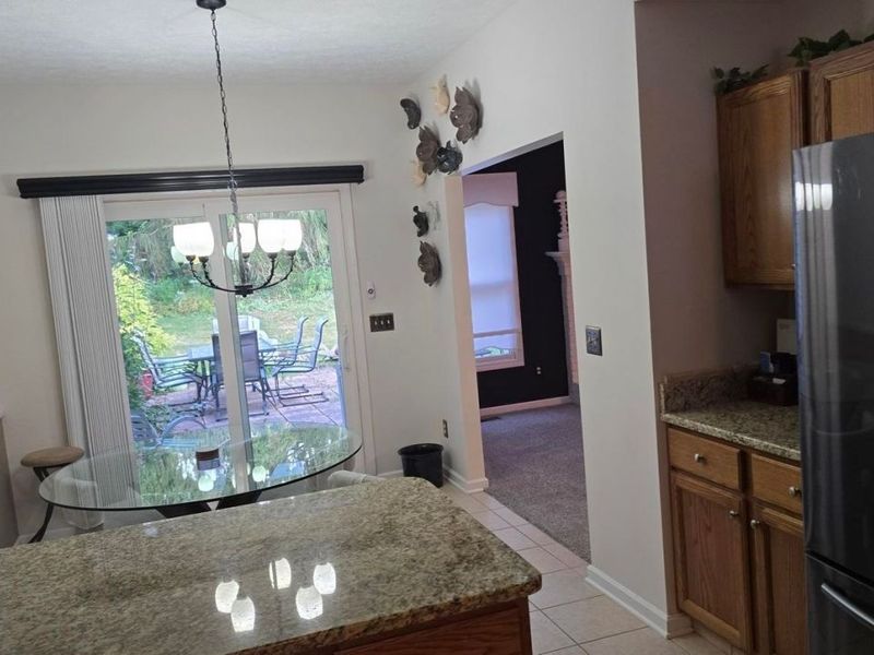 15109 Colony Ct. Court, Strongsville, OH 44136 Photo 6