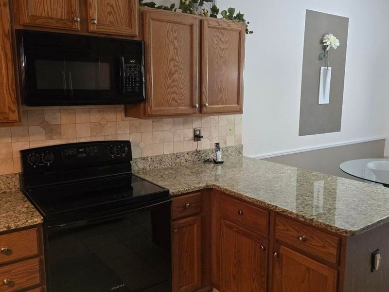 15109 Colony Ct. Court, Strongsville, OH 44136 Photo 7