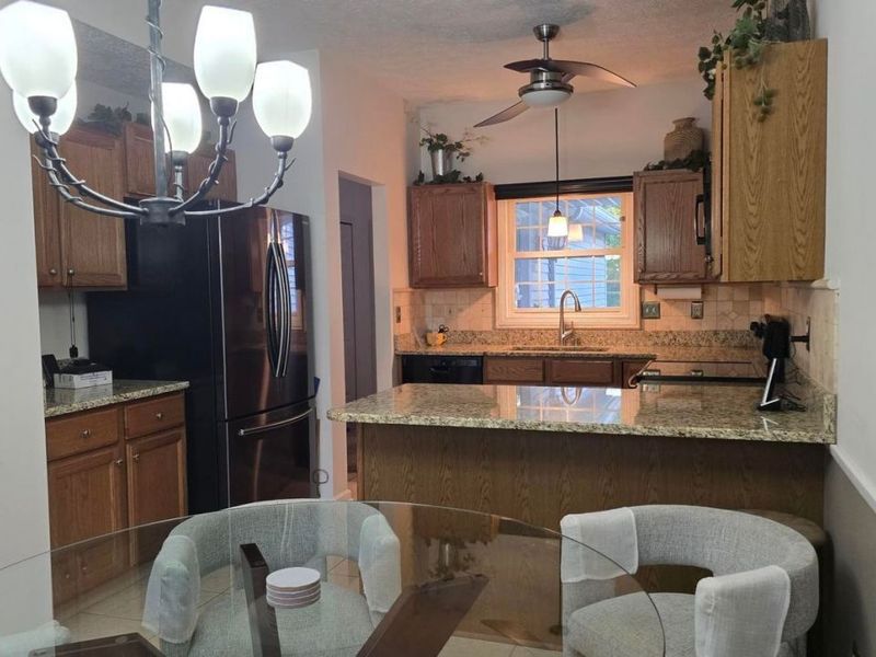 15109 Colony Ct. Court, Strongsville, OH 44136 Photo 8