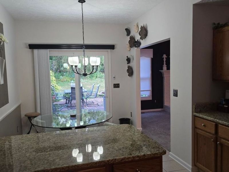 15109 Colony Ct. Court, Strongsville, OH 44136 Photo 9