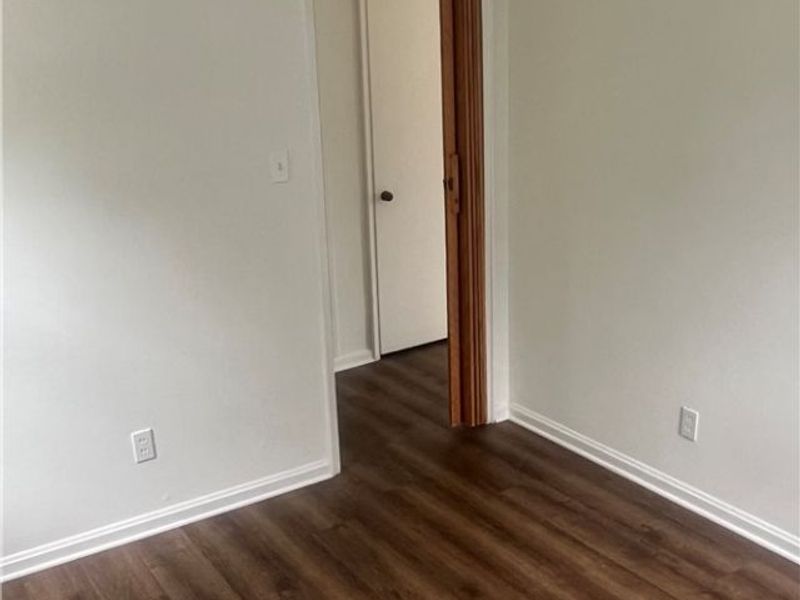 1240 Orchard Heights Drive, Mayfield Heights, OH 44124 Photo 9