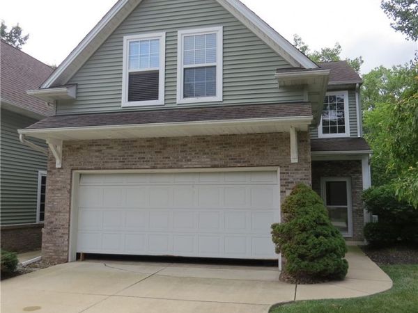 110 Stoneybrook Dr., Elyria, OH 44035