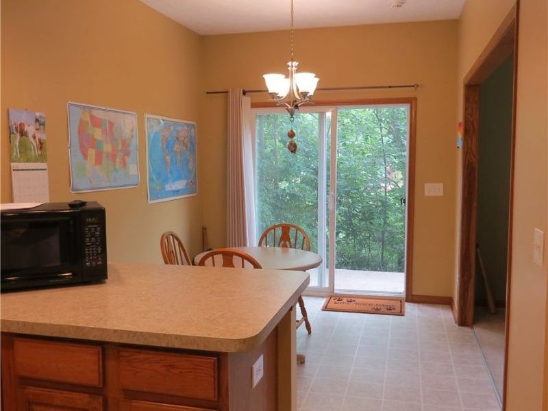 110 Stoneybrook Dr., Elyria, OH 44035 Photo 11