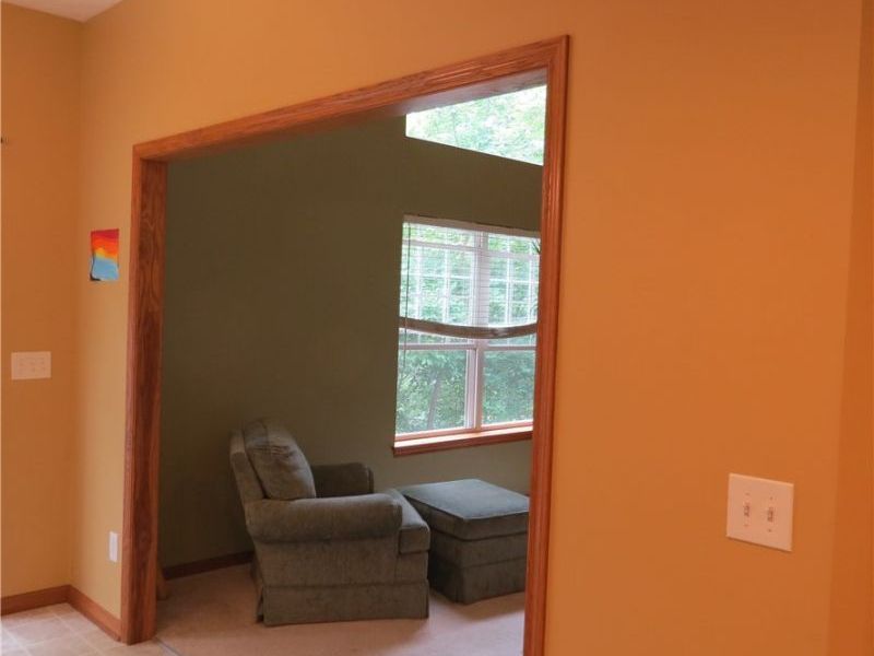 110 Stoneybrook Dr., Elyria, OH 44035 Photo 14