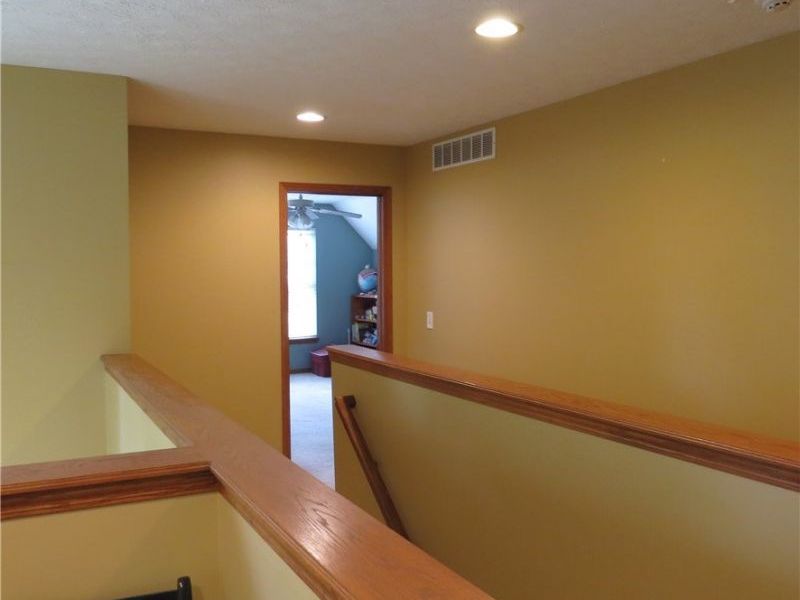 110 Stoneybrook Dr., Elyria, OH 44035 Photo 15