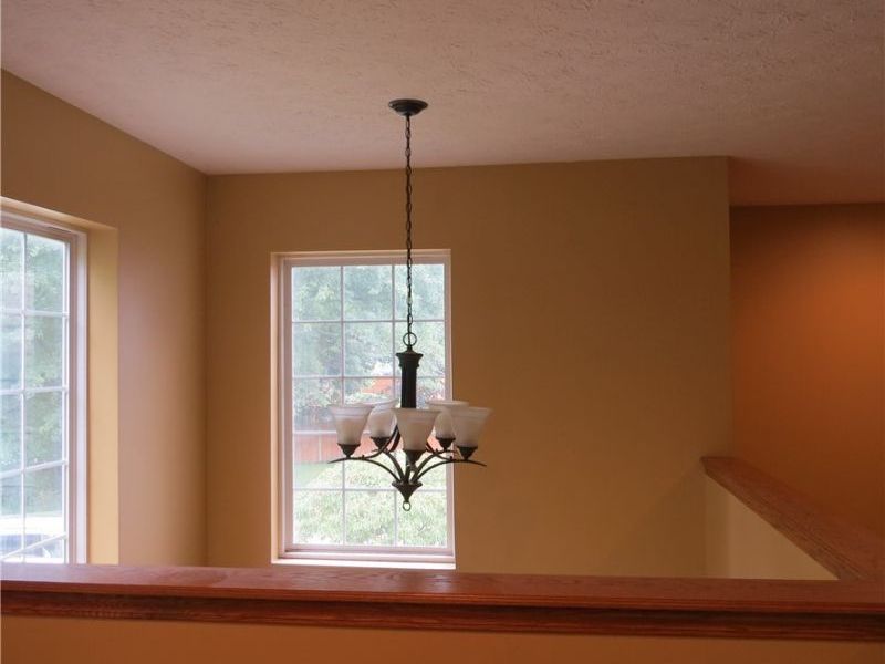 110 Stoneybrook Dr., Elyria, OH 44035 Photo 16