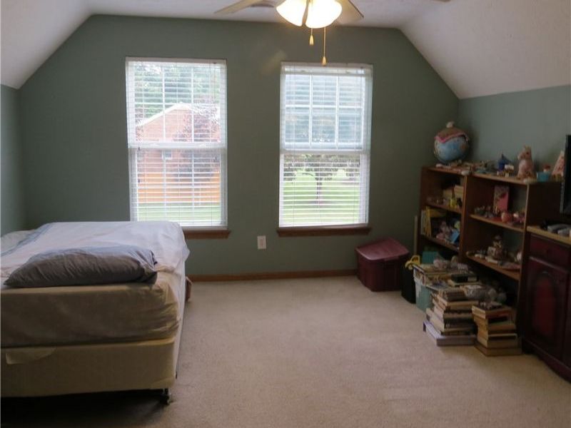 110 Stoneybrook Dr., Elyria, OH 44035 Photo 19