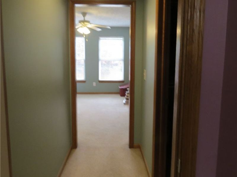 110 Stoneybrook Dr., Elyria, OH 44035 Photo 21