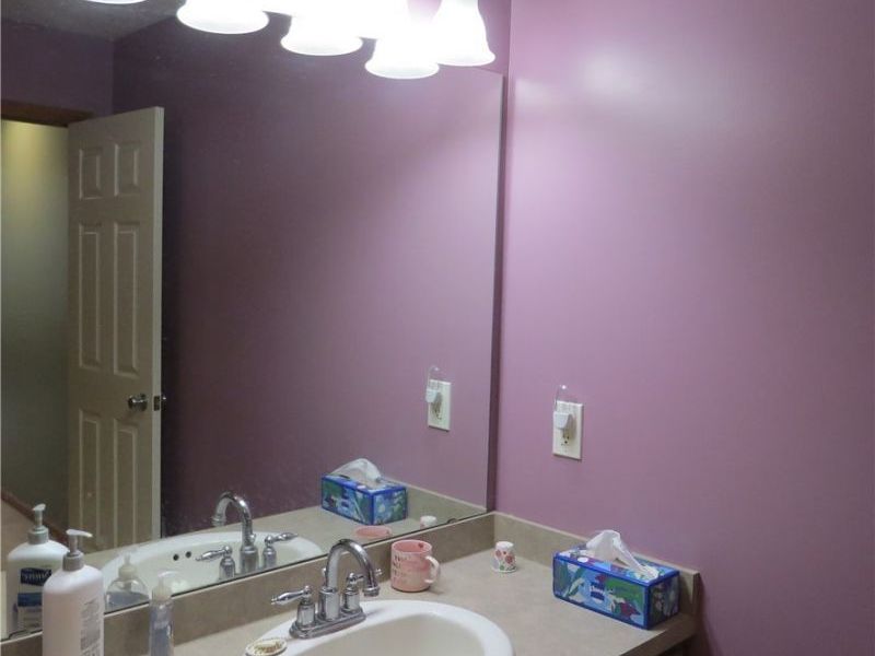 110 Stoneybrook Dr., Elyria, OH 44035 Photo 23