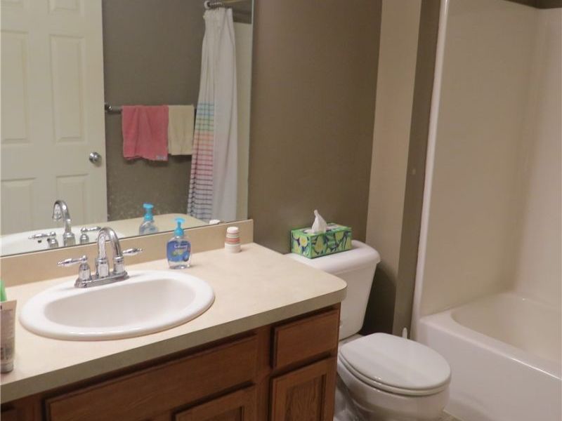 110 Stoneybrook Dr., Elyria, OH 44035 Photo 24