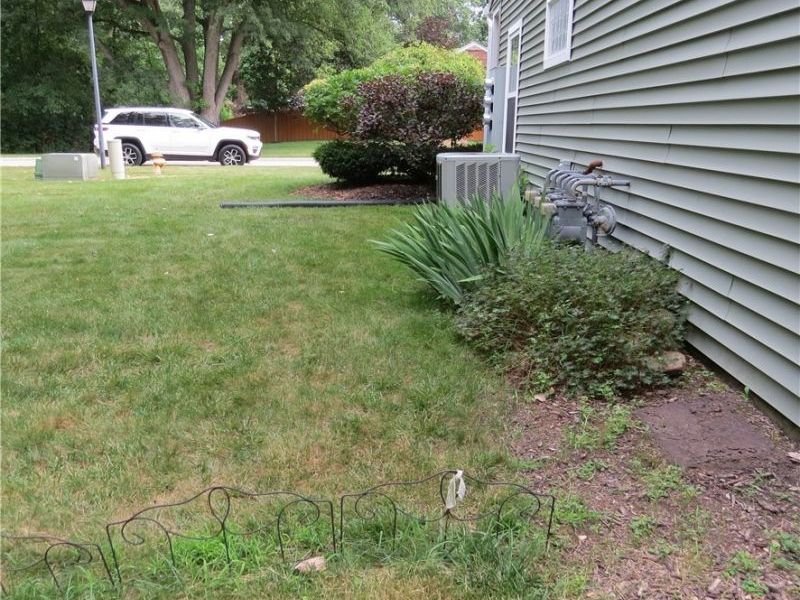 110 Stoneybrook Dr., Elyria, OH 44035 Photo 26