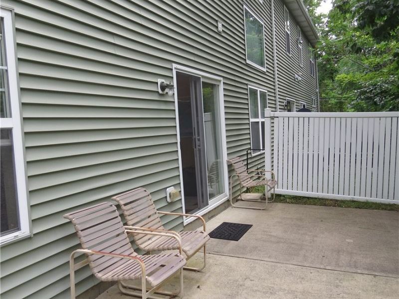 110 Stoneybrook Dr., Elyria, OH 44035 Photo 27