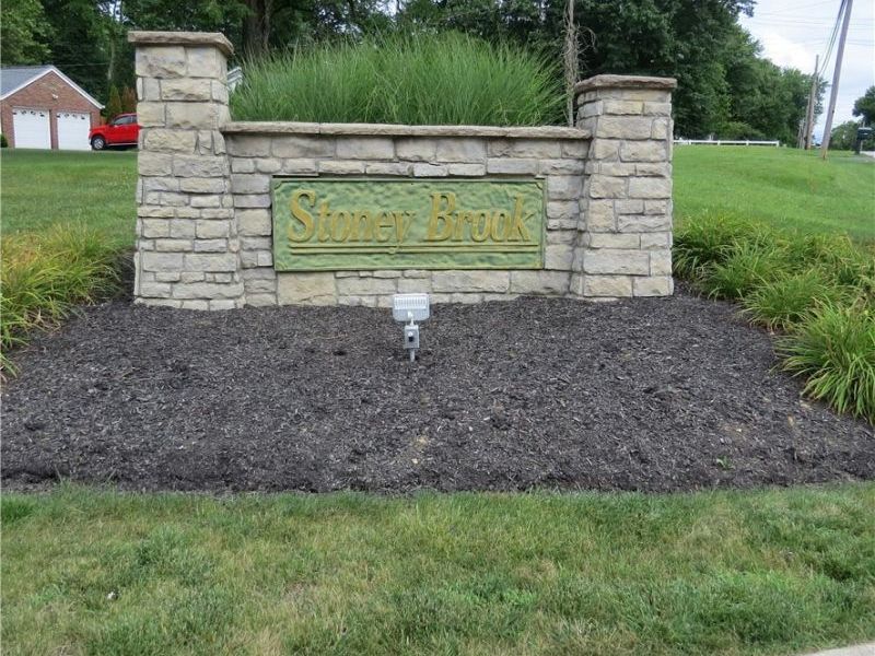 110 Stoneybrook Dr., Elyria, OH 44035 Photo 3