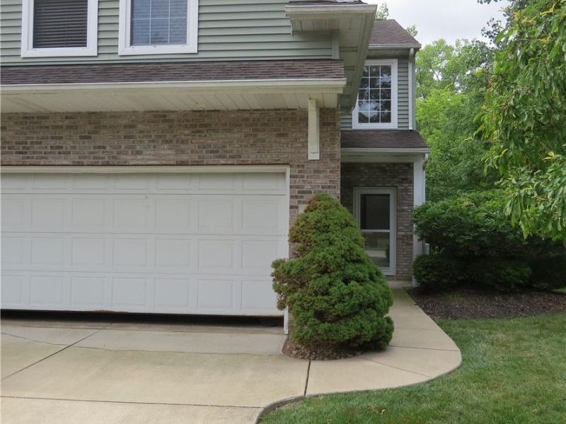 110 Stoneybrook Dr., Elyria, OH 44035 Photo 6