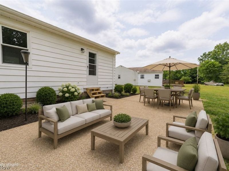 5001 Ridgebury Boulevard, Lyndhurst, OH 44124 Photo 21