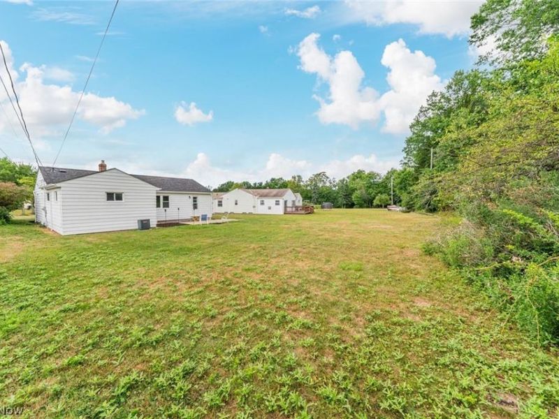 5001 Ridgebury Boulevard, Lyndhurst, OH 44124 Photo 22