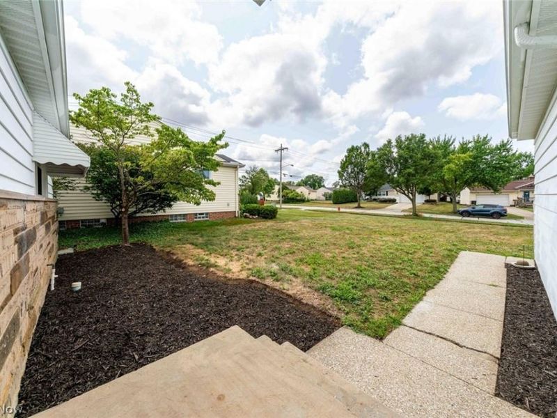 5001 Ridgebury Boulevard, Lyndhurst, OH 44124 Photo 23