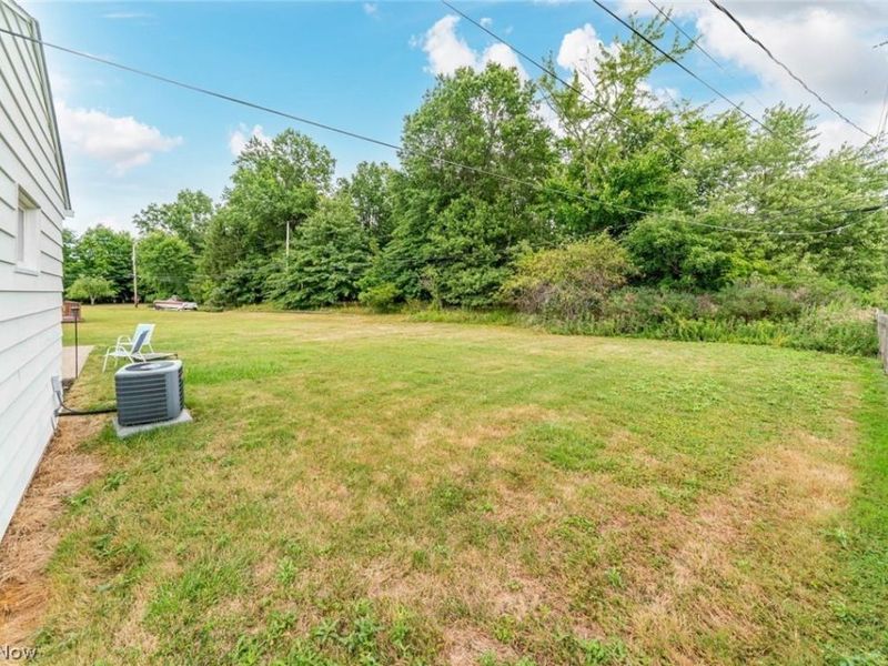 5001 Ridgebury Boulevard, Lyndhurst, OH 44124 Photo 24