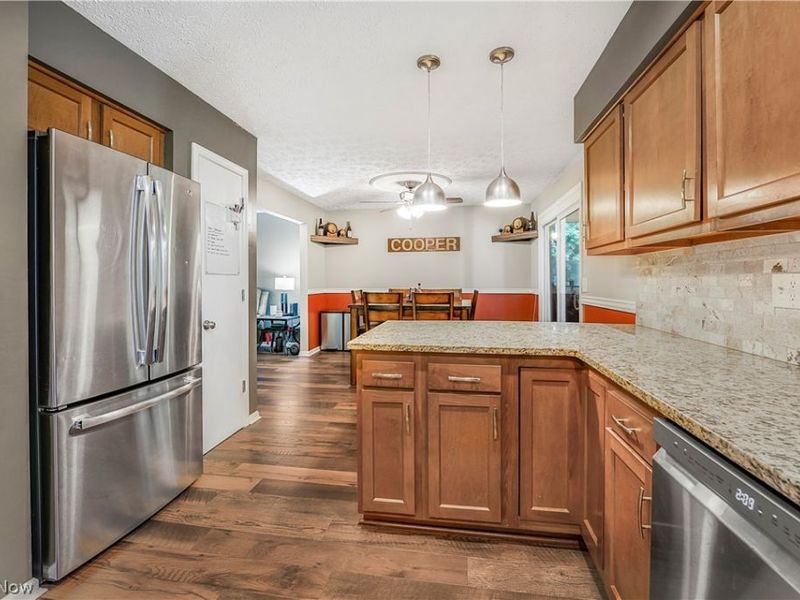 5060 Coleman Drive, Akron, OH 44319 Photo 11