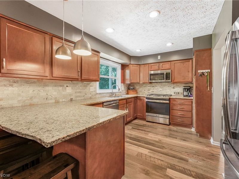 5060 Coleman Drive, Akron, OH 44319 Photo 12