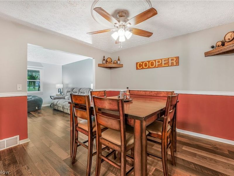 5060 Coleman Drive, Akron, OH 44319 Photo 13