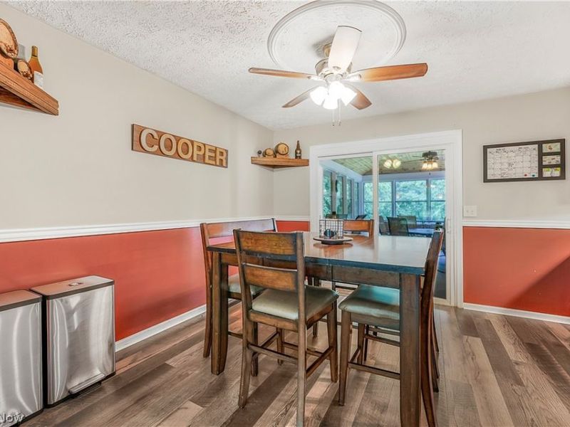 5060 Coleman Drive, Akron, OH 44319 Photo 14