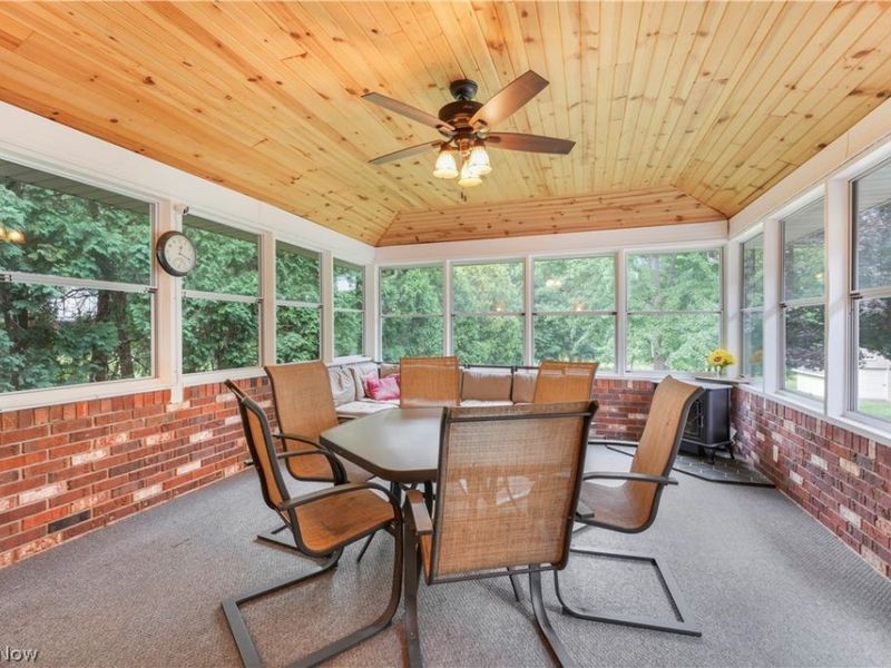 5060 Coleman Drive, Akron, OH 44319 Photo 15