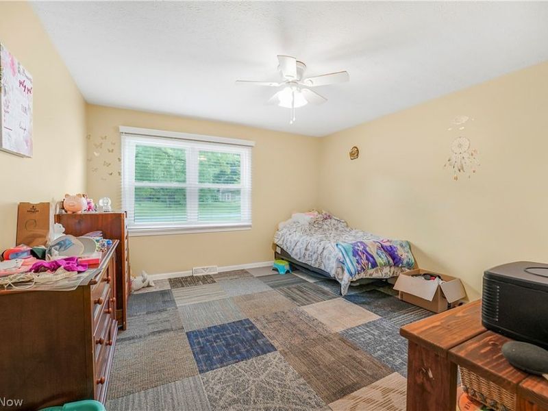 5060 Coleman Drive, Akron, OH 44319 Photo 17