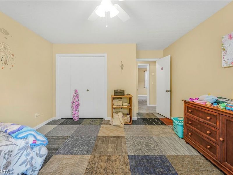 5060 Coleman Drive, Akron, OH 44319 Photo 18