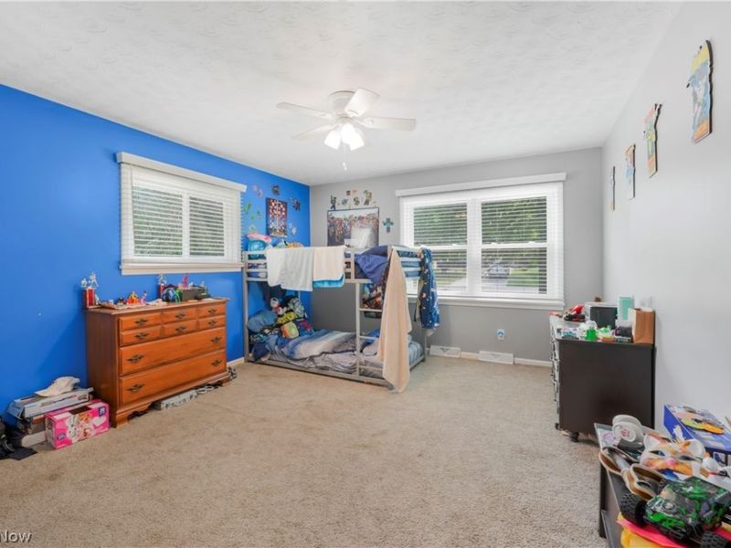 5060 Coleman Drive, Akron, OH 44319 Photo 19