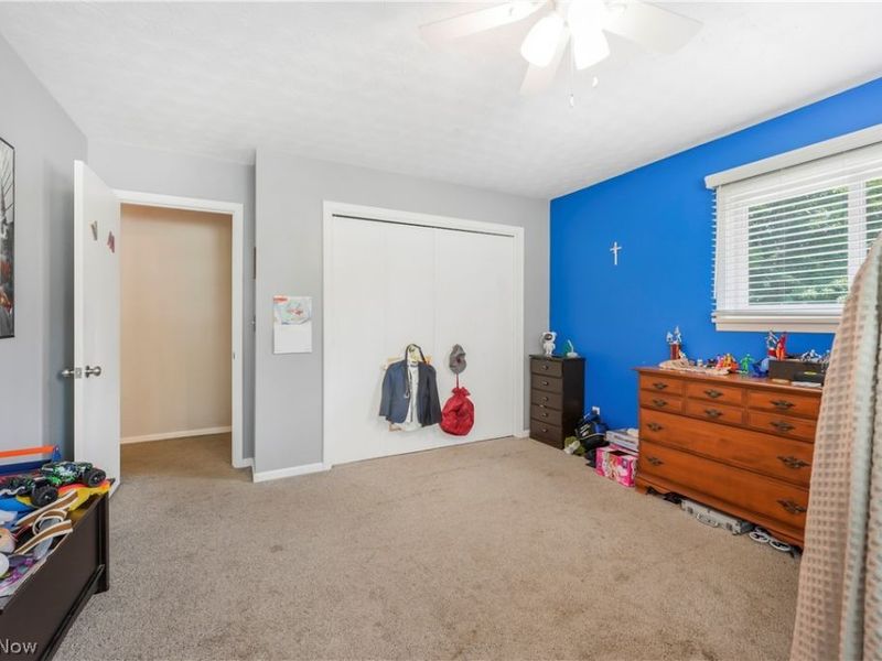 5060 Coleman Drive, Akron, OH 44319 Photo 20