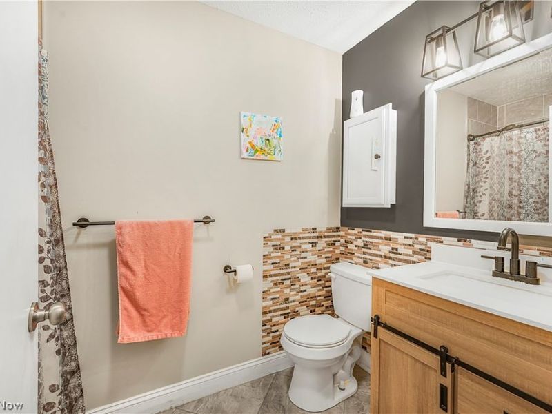 5060 Coleman Drive, Akron, OH 44319 Photo 21