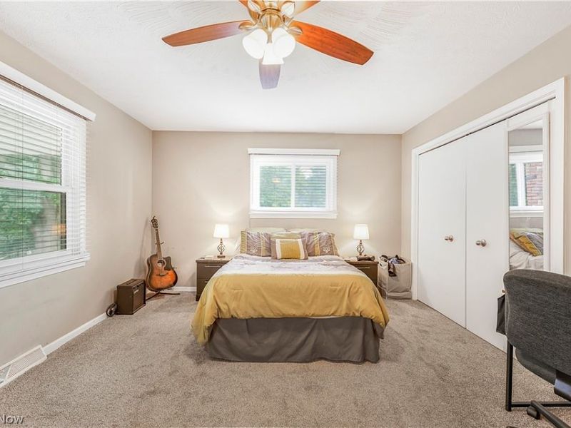 5060 Coleman Drive, Akron, OH 44319 Photo 22