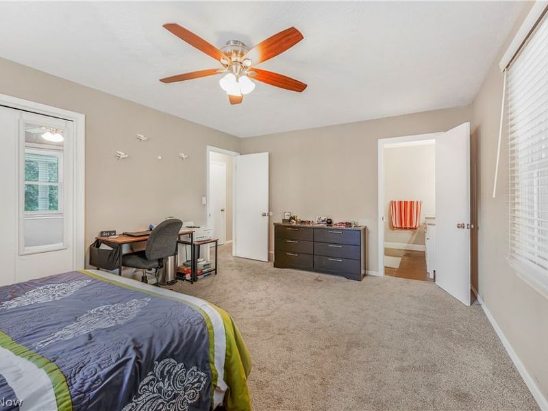 5060 Coleman Drive, Akron, OH 44319 Photo 23
