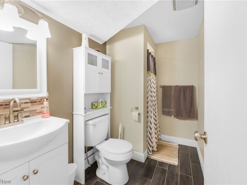 5060 Coleman Drive, Akron, OH 44319 Photo 27