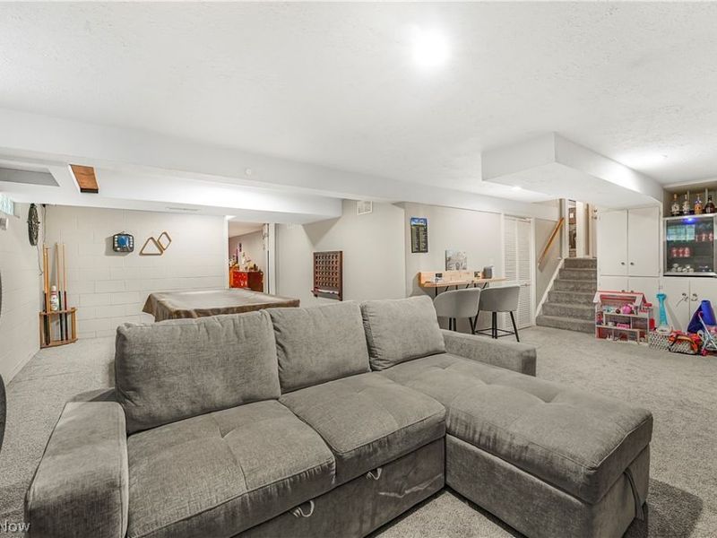 5060 Coleman Drive, Akron, OH 44319 Photo 28