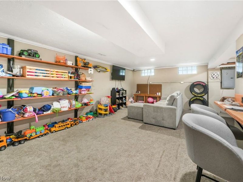 5060 Coleman Drive, Akron, OH 44319 Photo 30