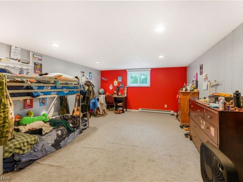 5060 Coleman Drive, Akron, OH 44319 Photo 34