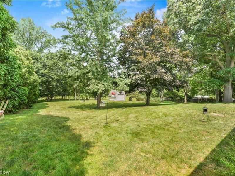 5060 Coleman Drive, Akron, OH 44319 Photo 6