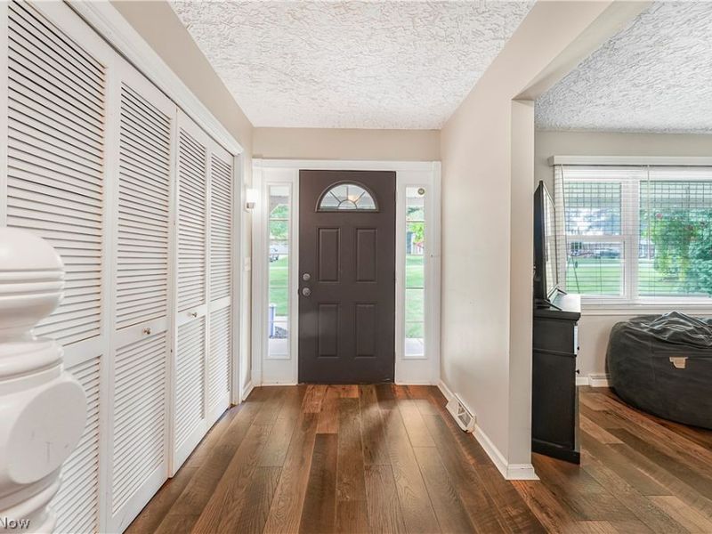 5060 Coleman Drive, Akron, OH 44319 Photo 7