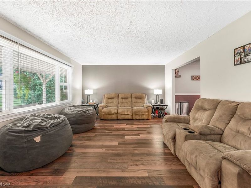 5060 Coleman Drive, Akron, OH 44319 Photo 8