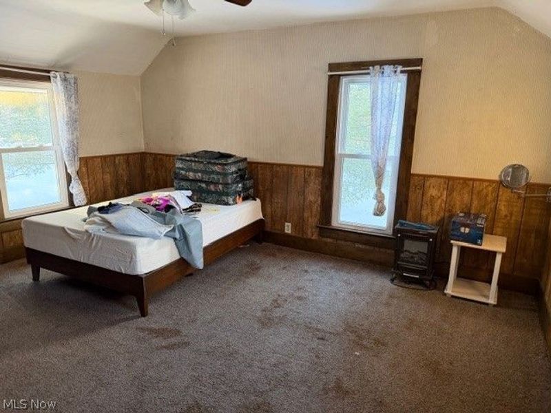 1537 Wooster Road W, Norton, OH 44203 Photo 13