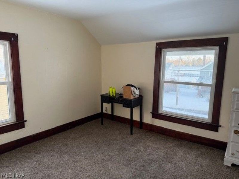1537 Wooster Road W, Norton, OH 44203 Photo 14