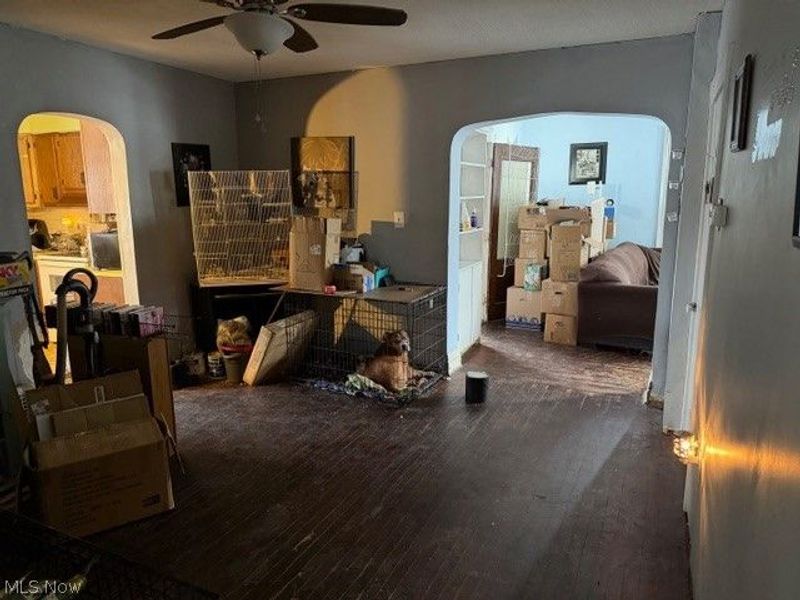 1537 Wooster Road W, Norton, OH 44203 Photo 3