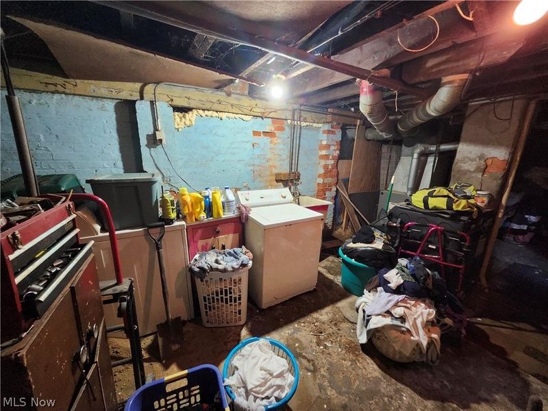 3864 W 34th Street, Cleveland, OH 44109 Photo 10