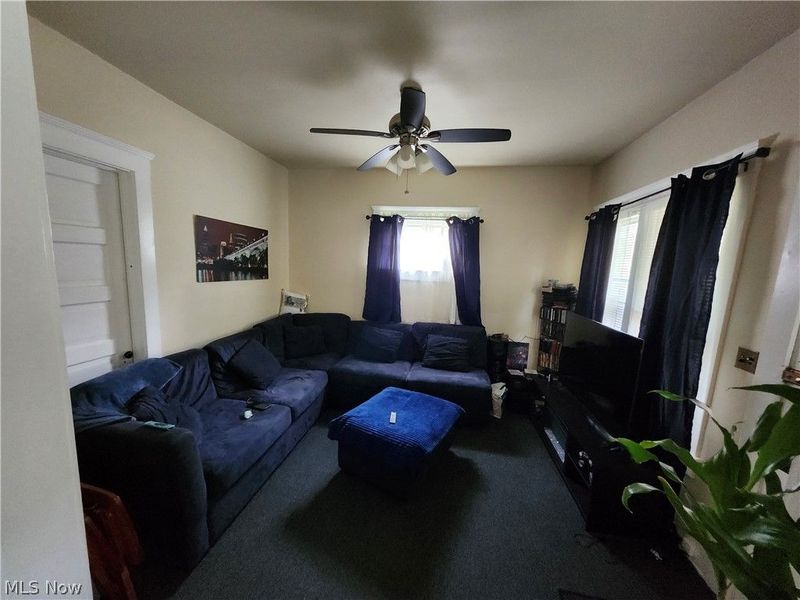 3864 W 34th Street, Cleveland, OH 44109 Photo 11