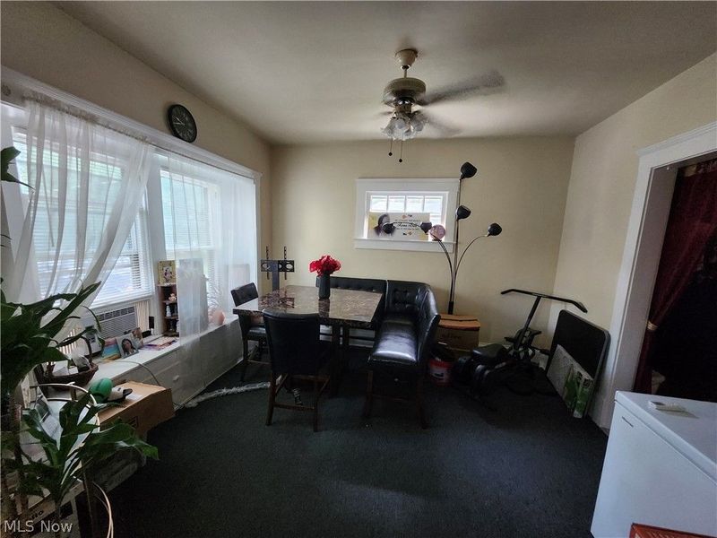 3864 W 34th Street, Cleveland, OH 44109 Photo 12